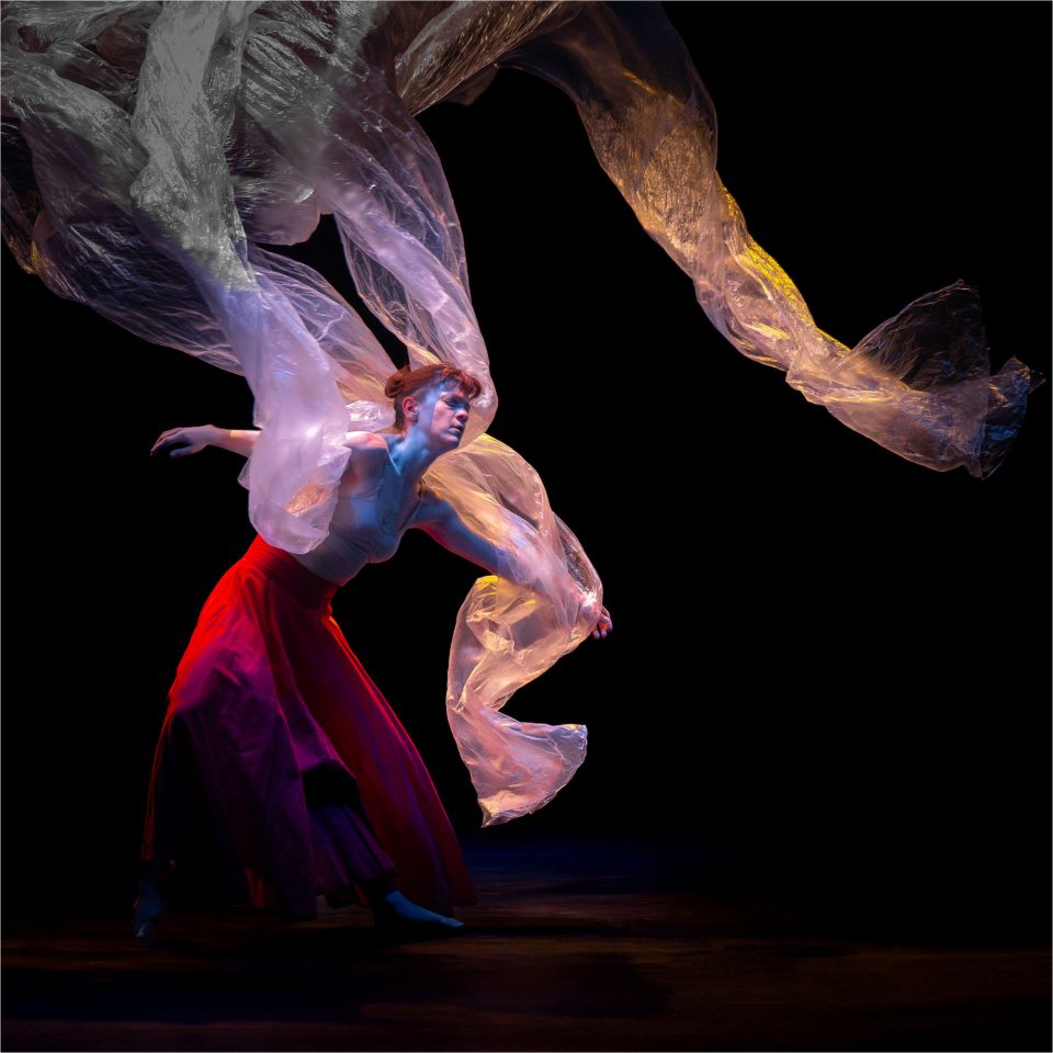 02 11 Span Robert Ballett 02 11 Span Robert Ballett