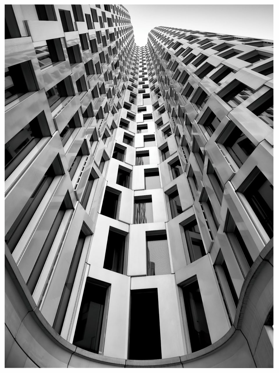 03 14 Delev Jack Architektonische Illusion