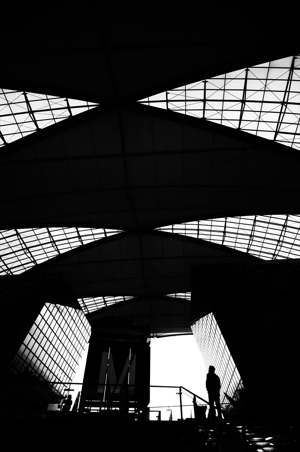 09 11 Maurus Michael Terminal2