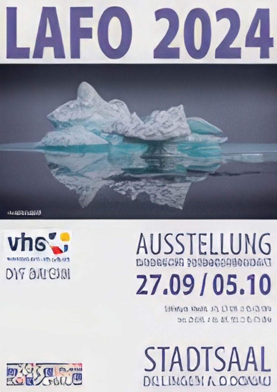 BAYERISCHE FOTOMEISTERSCHAFT 2024