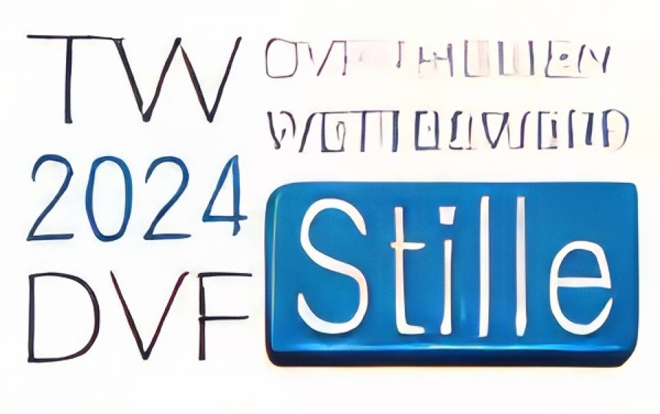 DVF-Themenwettbewerb 2024