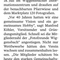 2026 07 14 Allgaeuer Zeitung Kempten
