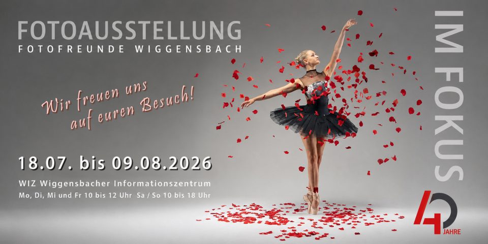 Downloads zur Ausstellung 2026