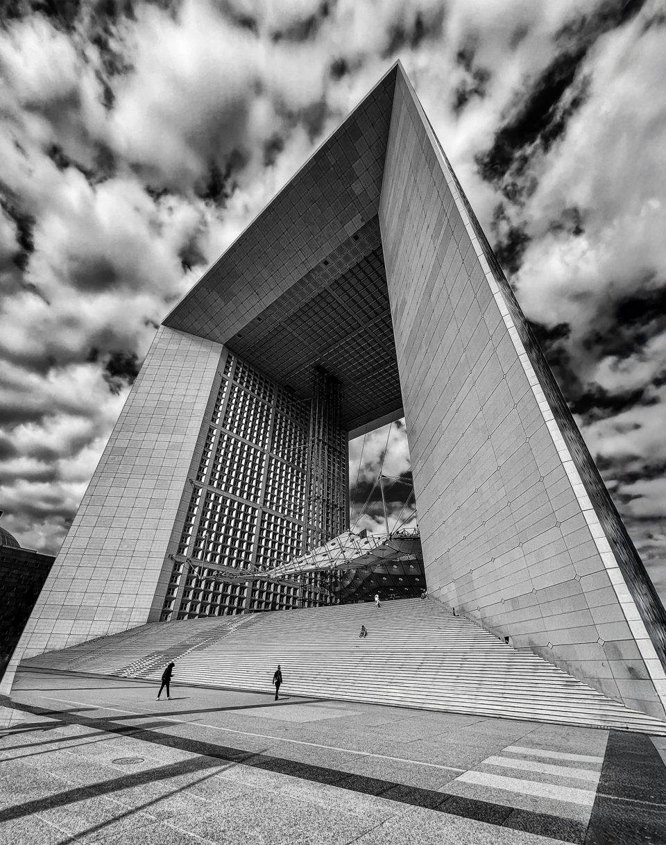 05 13 Schneider Sabine Grande Arche