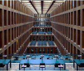 1. Platz Jack Delev